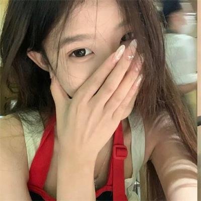 战地记者