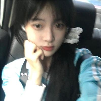 最后的里尔
