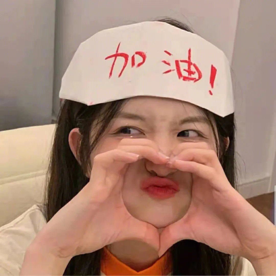 敲响密室之门
