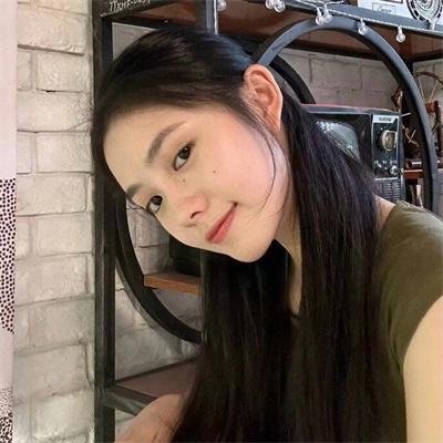 错误的世界