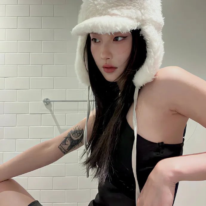 推倒棒子