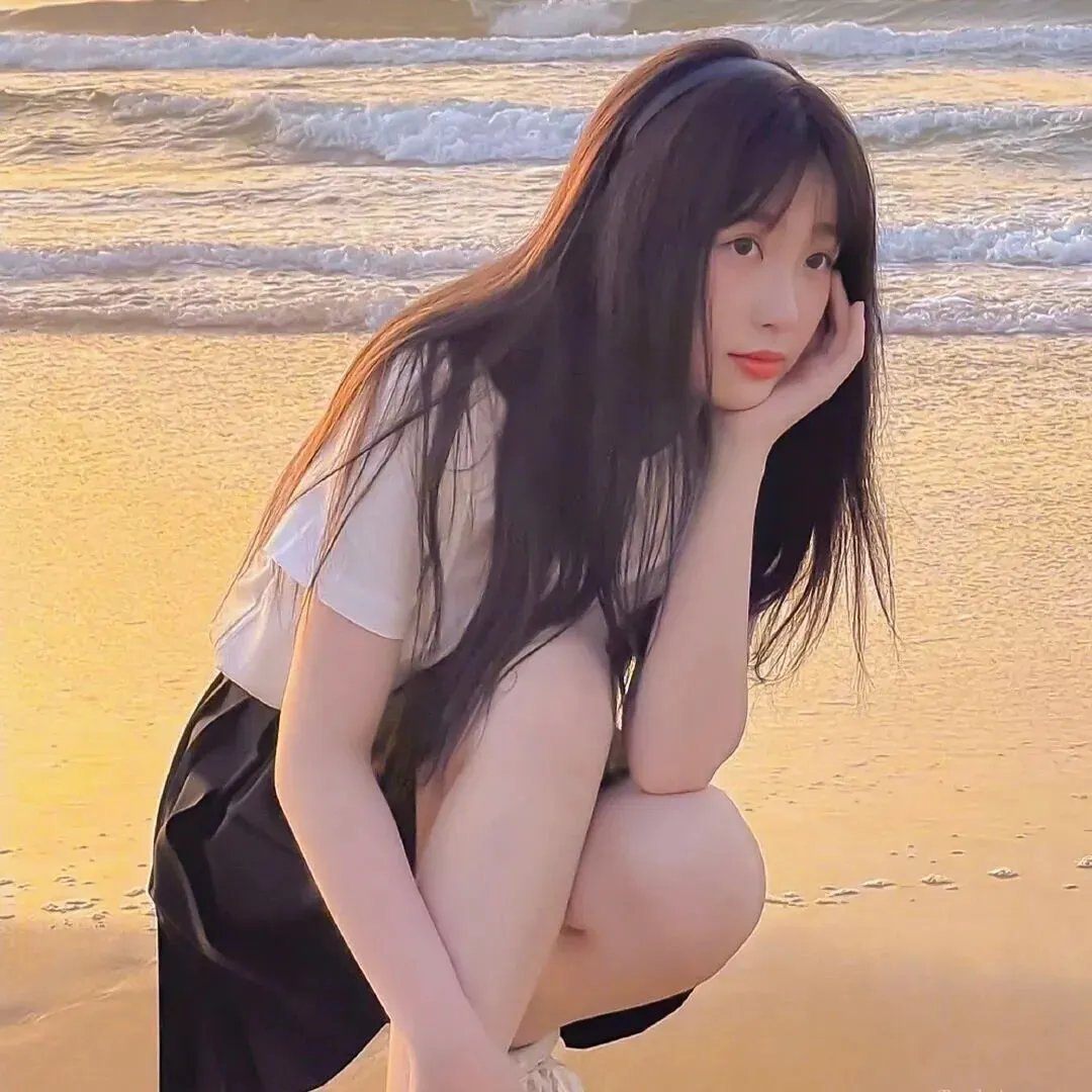 生命之诗