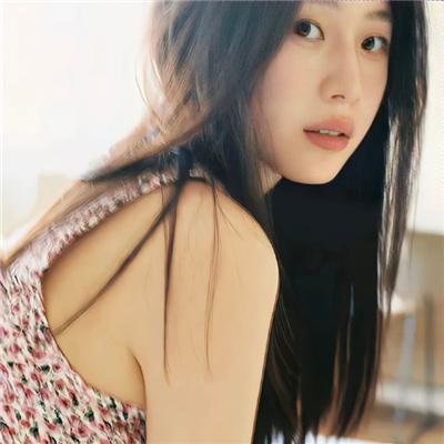 圣灵的舌头