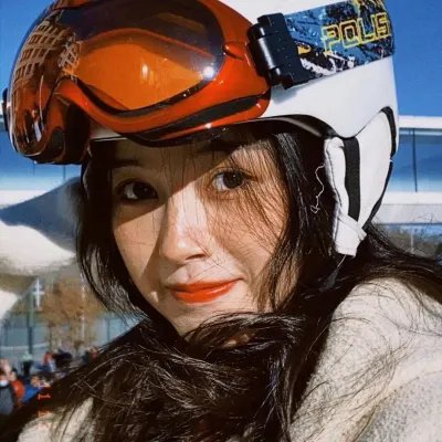 废柴联盟第二季