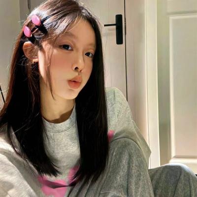 贫乏姐妹物语