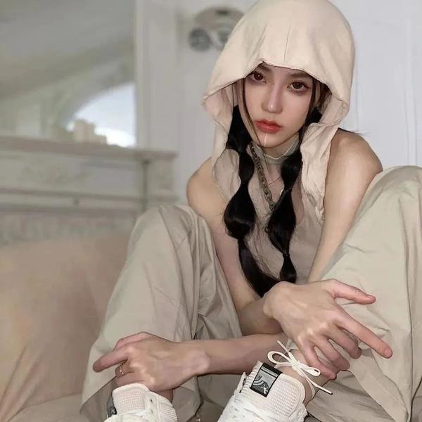爱情3温暖