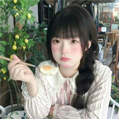 消失的女教师