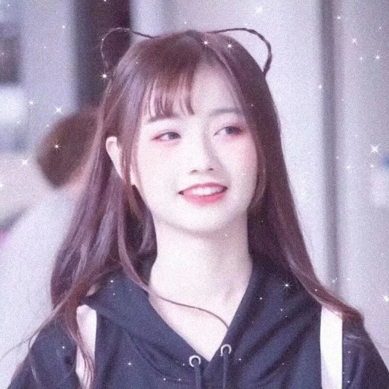 消失