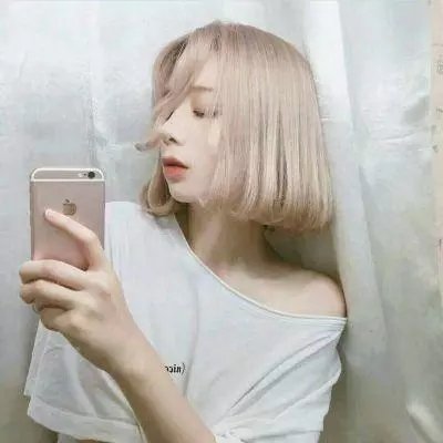 风云变