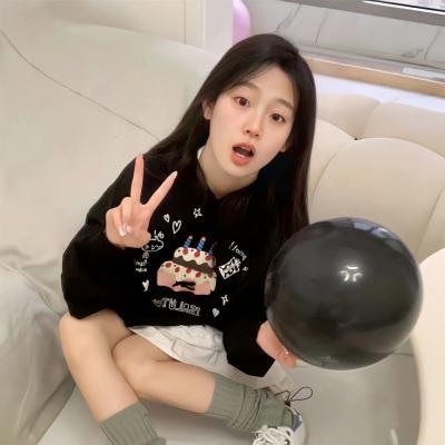 武逆第三季