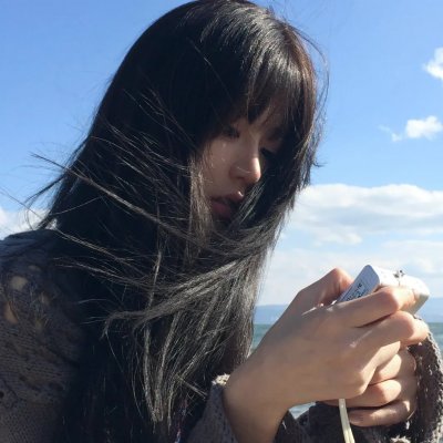 青岛往事