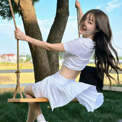 团建吧!七斋