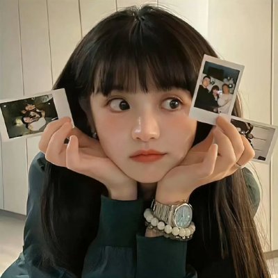 怪兽小馆