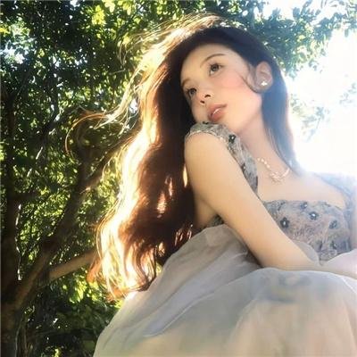呆仔缉私