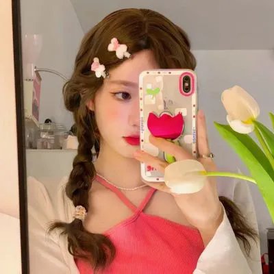 重组比利