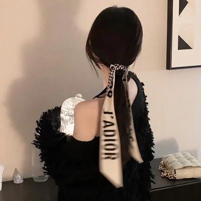 夜阑人未静