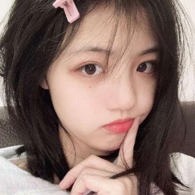 最后一枪