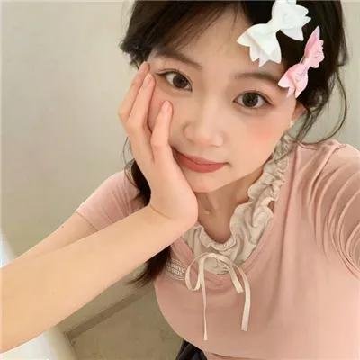 愿望成真