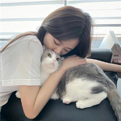 谁是大野狼