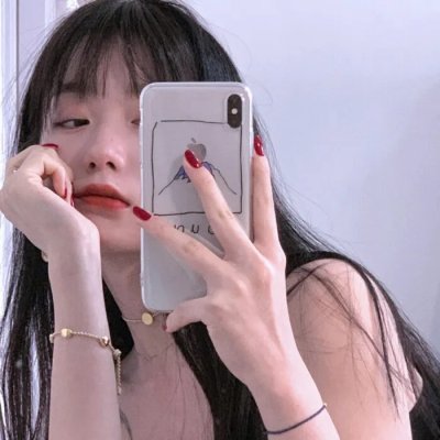 秘岛